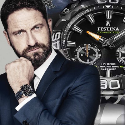 Festina