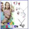 Kinder sieraden