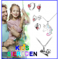 kids sieraden