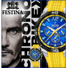 Festina