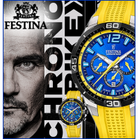 Festina