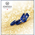 Jowissa Jowissa