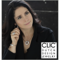 Clic by suzanne design sieraden