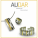 Audar