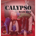 Calypso watches
