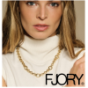 Fjory sieraden