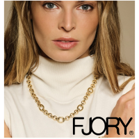 Fjory sieraden