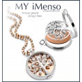 My Imenso sieraden