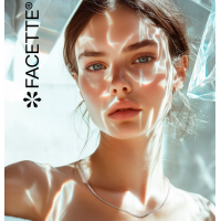 Facette