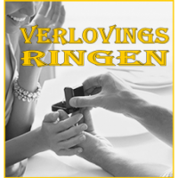 Verlovingsringen