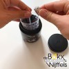 Jewel clean: reiniger voor juwelen en edelstenen 170ml - 58196 Jewel clean: reiniger voor juwelen en edelstenen 170ml - 58196