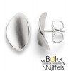 bastian inverun oorbellen zilver 12767 - 56439 bastian inverun oorbellen zilver 12767 - 56439