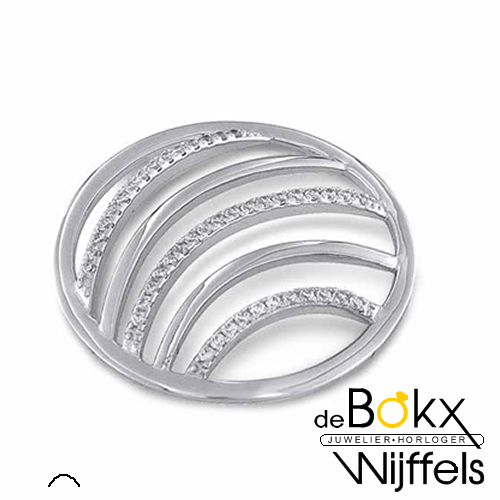 My imenso insignia curly waves 24mm - 56755 My imenso insignia curly waves 24mm - 56755