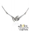 Collier Memphis van Lapponia juwelry - 50684 Collier Memphis van Lapponia juwelry - 50684