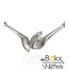 Collier Memphis van Lapponia juwelry - 50684 Collier Memphis van Lapponia juwelry - 50684