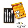 Kindercouvert snoopy - 53431 Kindercouvert snoopy - 53431