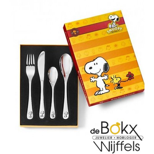 Kindercouvert snoopy - 53431 Kindercouvert snoopy - 53431