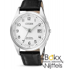 citizen eco-drive herenhorloge radio controlled AS2050-10A - 56060 citizen eco-drive herenhorloge radio controlled AS2050-10A - 56060