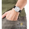 citizen eco-drive herenhorloge radio controlled AS2050-10A - 56060 citizen eco-drive herenhorloge radio controlled AS2050-10A - 56060