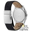 citizen eco-drive herenhorloge radio controlled AS2050-10A - 56060 citizen eco-drive herenhorloge radio controlled AS2050-10A - 56060