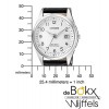 citizen eco-drive herenhorloge radio controlled AS2050-10A - 56060 citizen eco-drive herenhorloge radio controlled AS2050-10A - 56060