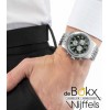 Citizen horloge heren ecodrive chronograaf - 57346 Citizen horloge heren ecodrive chronograaf - 57346
