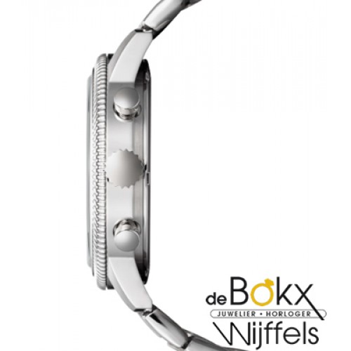 Citizen horloge heren ecodrive chronograaf - 57346 Citizen horloge heren ecodrive chronograaf - 57346