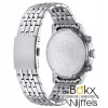 Citizen horloge heren ecodrive chronograaf - 57346 Citizen horloge heren ecodrive chronograaf - 57346