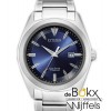 Citizen horloge heren ecodrive - 57347 Citizen horloge heren ecodrive - 57347