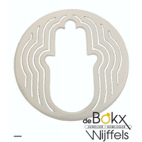 platte wissel inzet van MY iMenso - 50166 platte wissel inzet van MY iMenso - 50166