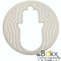 platte wissel inzet van MY iMenso - 50166 platte wissel inzet van MY iMenso - 50166