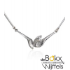 Collier Memphis van Lapponia juwelry - 50684 Collier Memphis van Lapponia juwelry - 50684