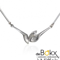 Collier Memphis van Lapponia juwelry - 50684