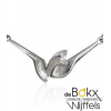 Collier Memphis van Lapponia juwelry - 50684 Collier Memphis van Lapponia juwelry - 50684