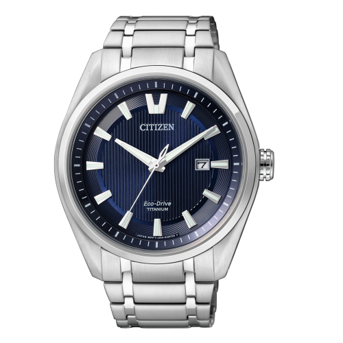 horloge citizen AW1240-57L - 51401