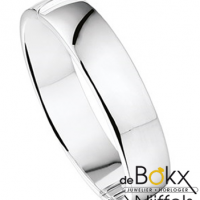 Bangel armband scharnier14mm - 52628
