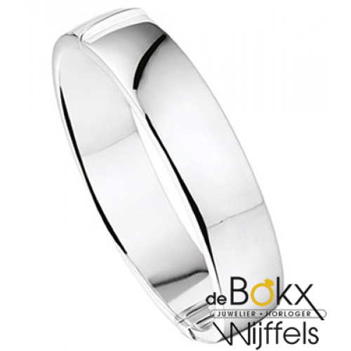 Bangel armband scharnier14mm - 52628 Bangel armband scharnier14mm - 52628