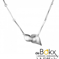 Miss spring ketting van lapponia, ontworpen door Chau-Hsien Kuo. - 54327 Miss spring ketting van lapponia, ontworpen door Chau-Hsien Kuo. - 54327