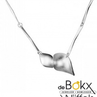 Miss spring ketting van lapponia, ontworpen door Chau-Hsien Kuo. - 54327 Miss spring ketting van lapponia, ontworpen door Chau-Hsien Kuo. - 54327