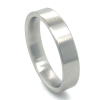 Stalen ring maat 63 rechte ring - 53287 Stalen ring maat 63 rechte ring - 53287