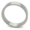 Stalen ring maat 63 rechte ring - 53287 Stalen ring maat 63 rechte ring - 53287