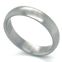 ring staal maat 63 bolle ring - 53299 ring staal maat 63 bolle ring - 53299