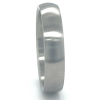 ring staal maat 63 bolle ring - 53299