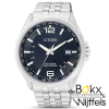 heren orloge Citizen CB0010-88L radio controlled - 53408 heren orloge Citizen CB0010-88L radio controlled - 53408