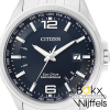 heren orloge Citizen CB0010-88L radio controlled - 53408 heren orloge Citizen CB0010-88L radio controlled - 53408
