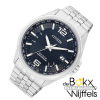 heren orloge Citizen CB0010-88L radio controlled - 53408 heren orloge Citizen CB0010-88L radio controlled - 53408