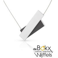collier clic by suzanne - 54663 collier clic by suzanne - 54663
