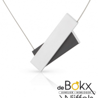 collier clic by suzanne - 54663