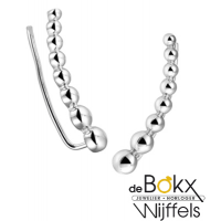 oorschuiven bolletjes - 54708 oorschuiven bolletjes - 54708