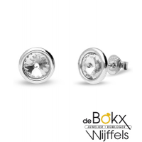 oorknopjes Spark tinny bonbon - 54752 oorknopjes Spark tinny bonbon - 54752